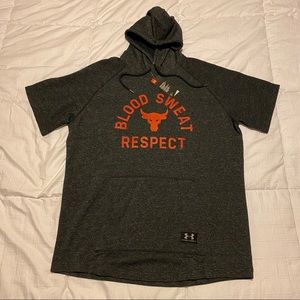 under armour hoodie men sale